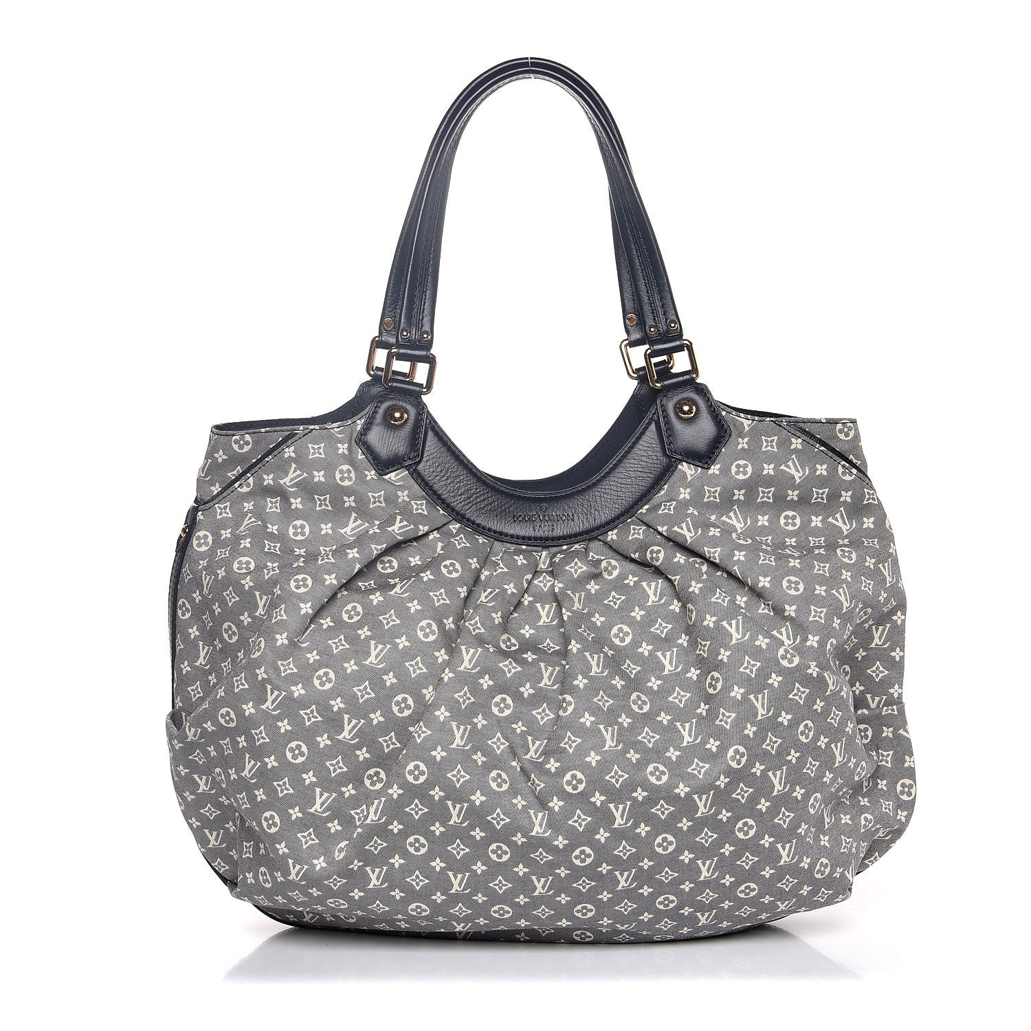 Louis Vuitton Monogram Idylle Fantaisie Encre 1 of 7