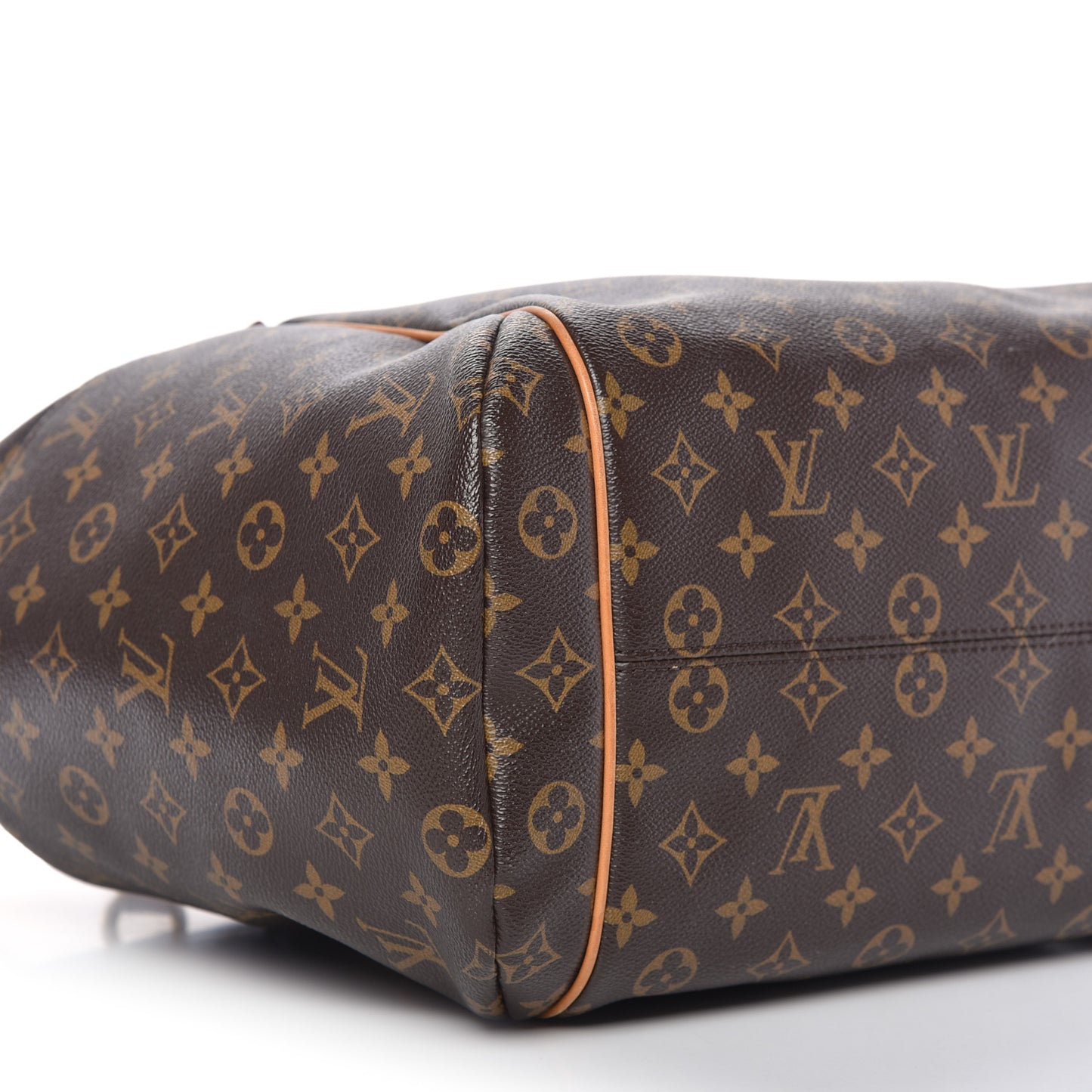 Monogram Totally GM