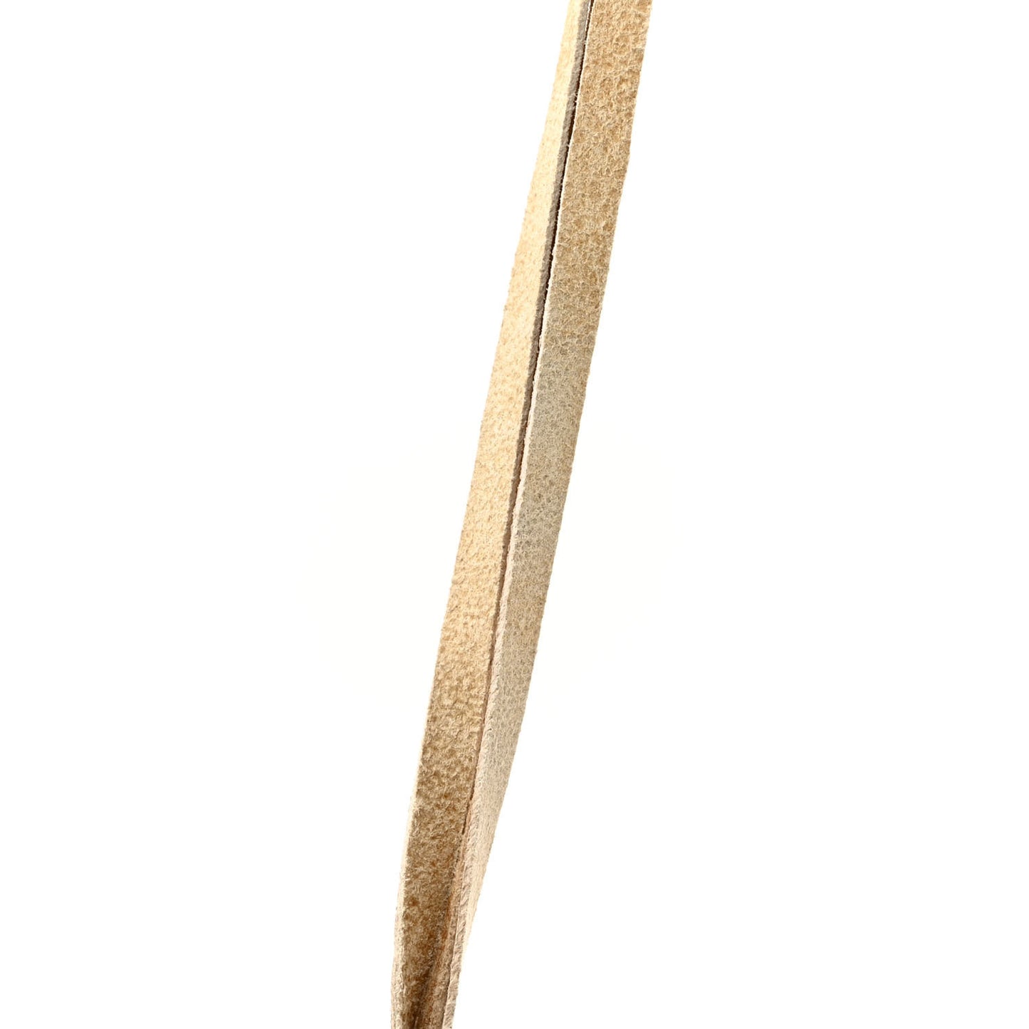 Agneau Classic Hardware City Sahara
