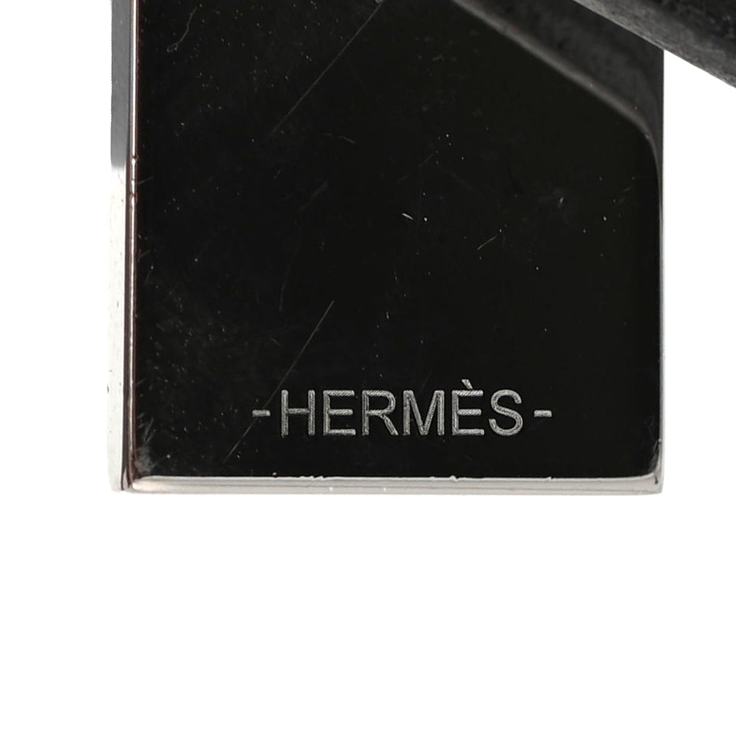 Palladium Swift O'Kelly Earrings Black