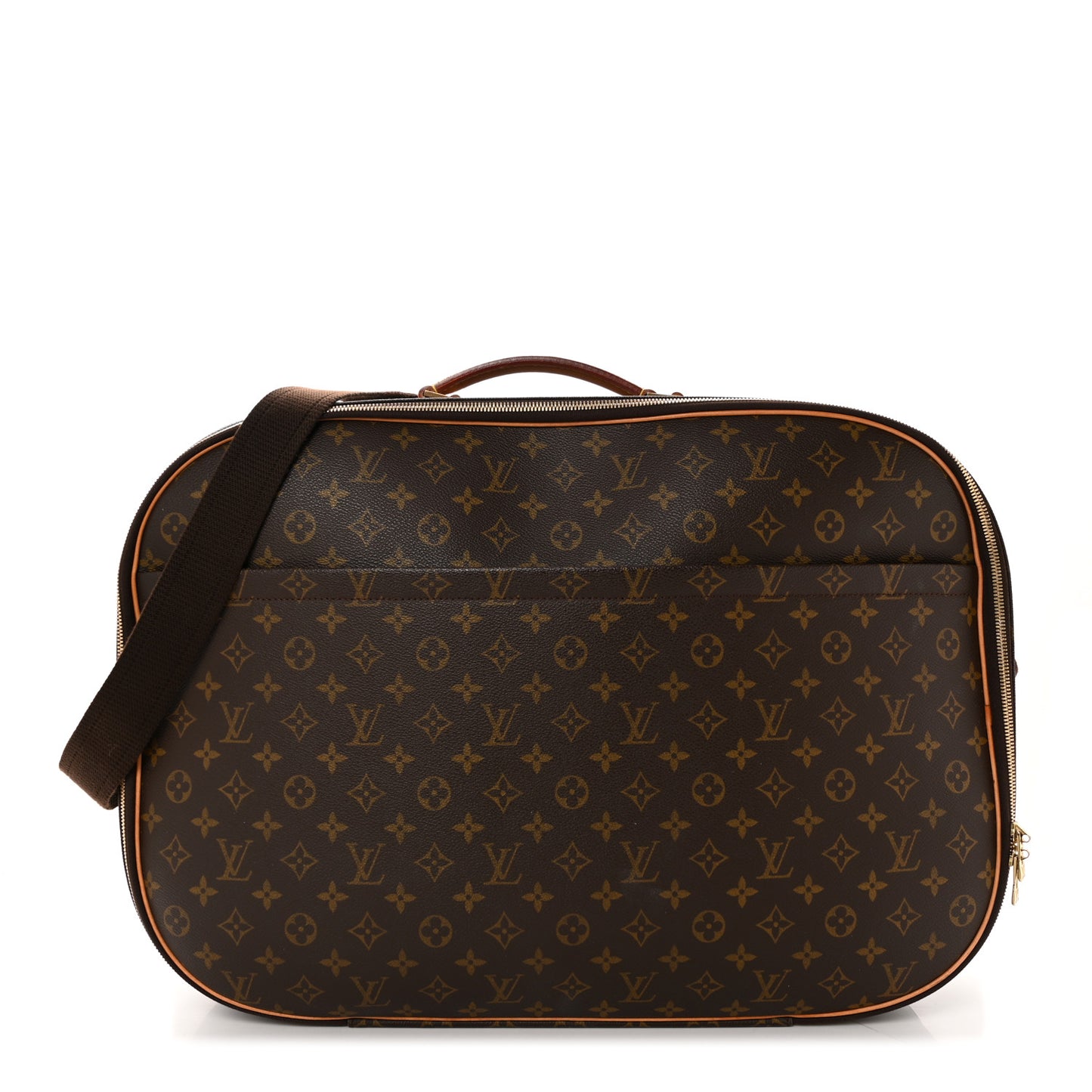 Monogram Packall GM