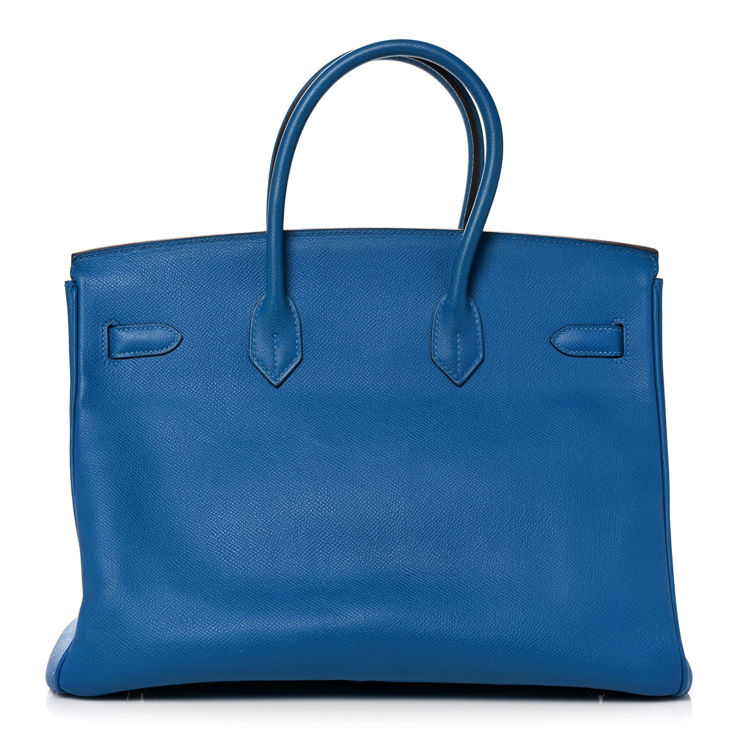 Epsom Birkin 35 Mykonos