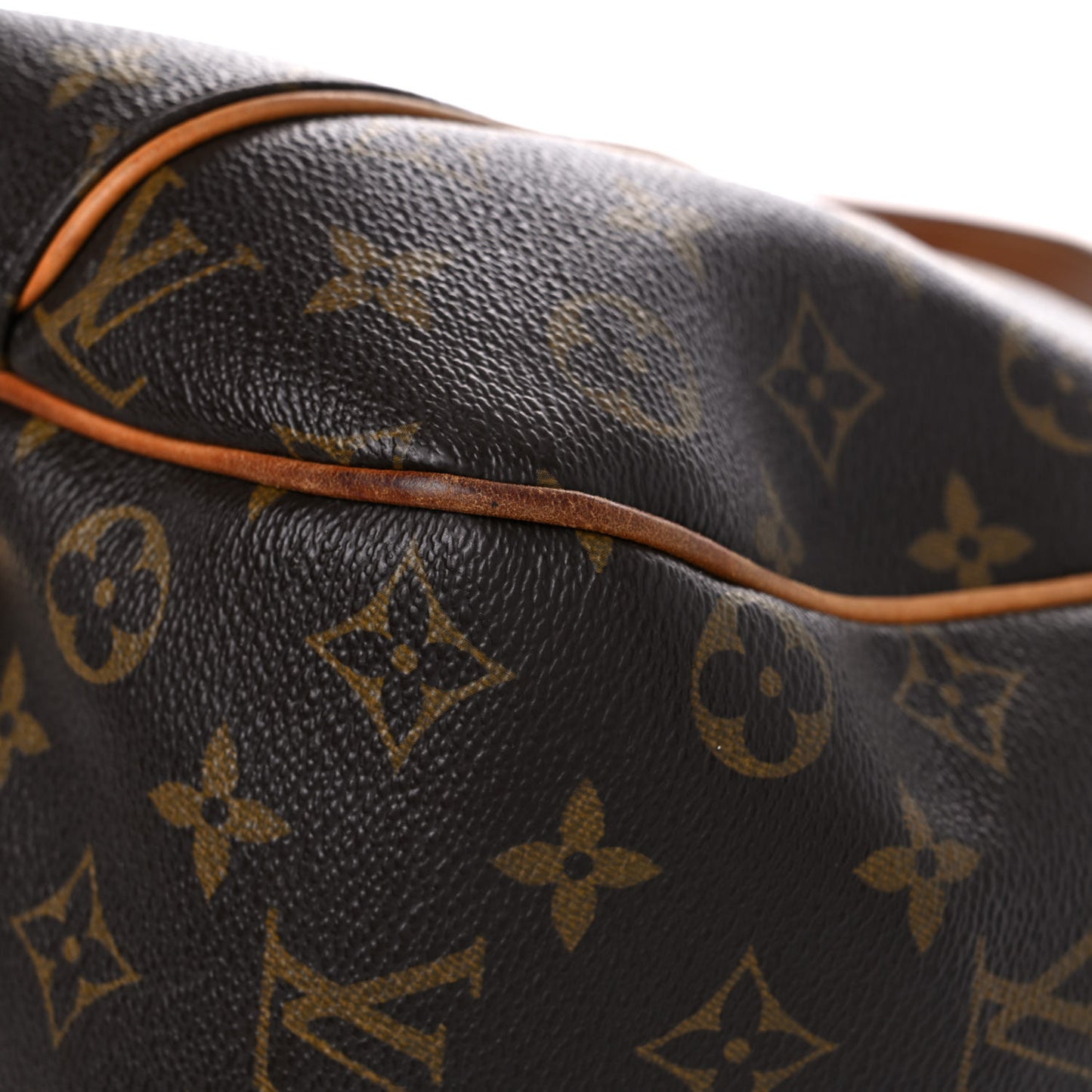 Monogram Galliera PM