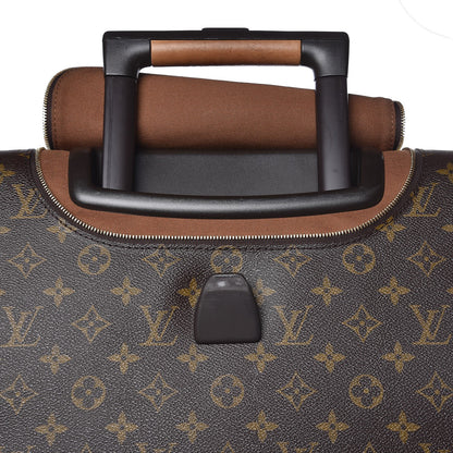 Louis Vuitton Monogram Eole 60 21 of 26