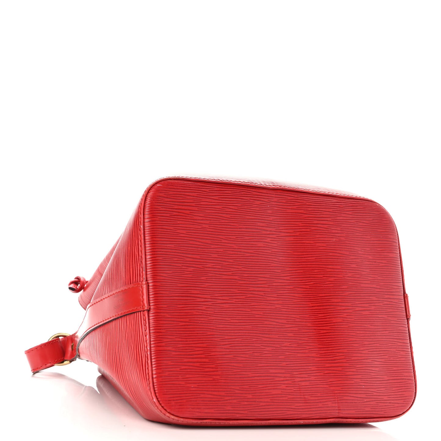 Epi Petit Noe Castillan Red