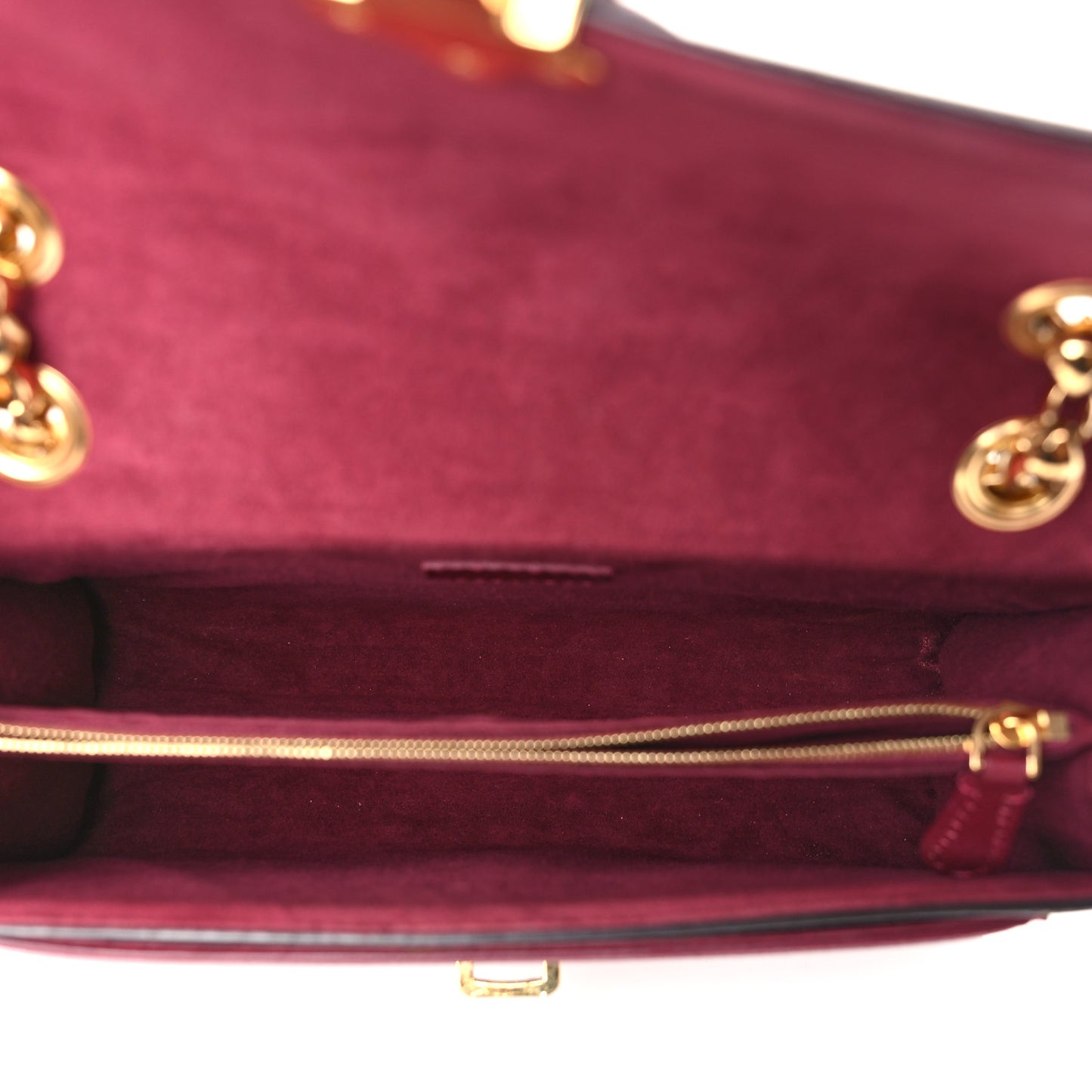 Monogram Victoire Raisin
