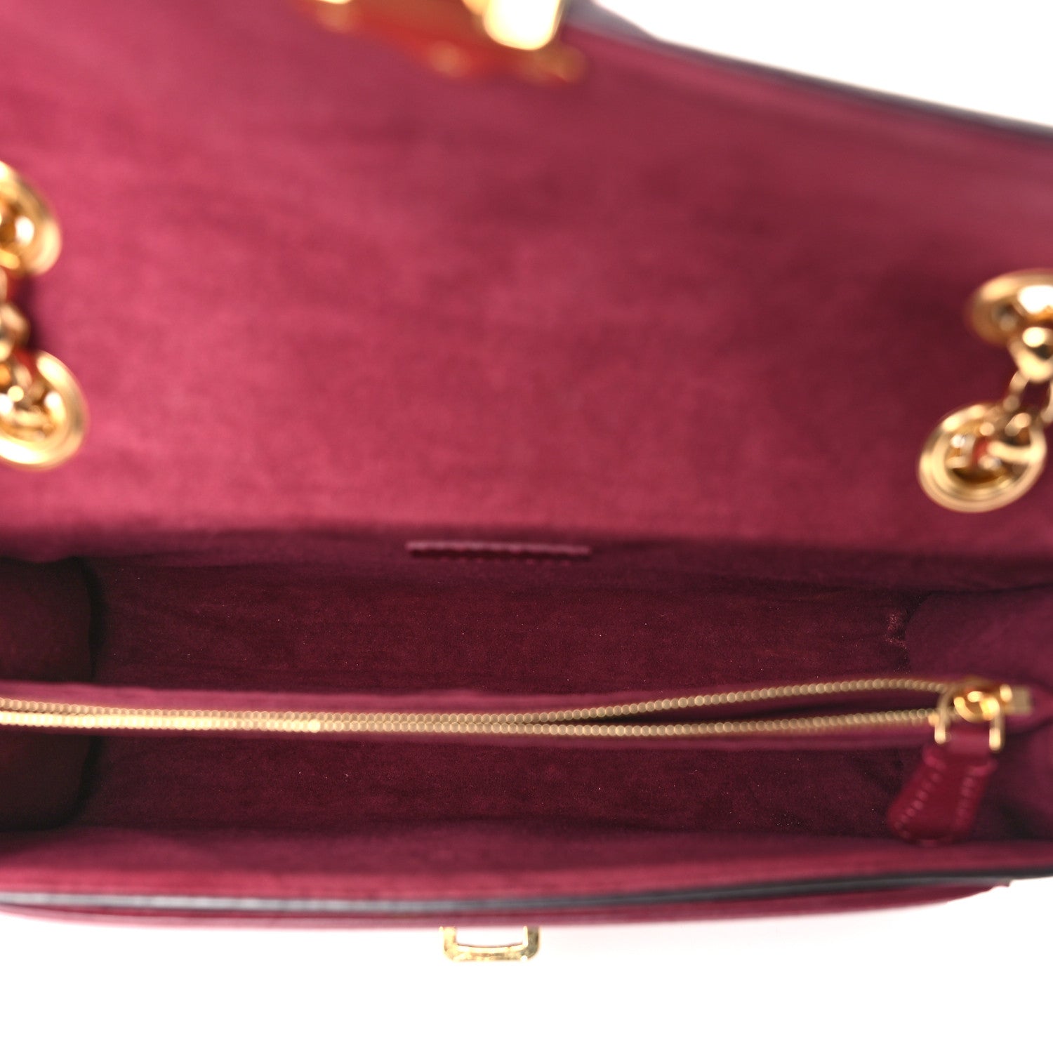 Louis Vuitton Monogram Victoire Raisin 5 of 8