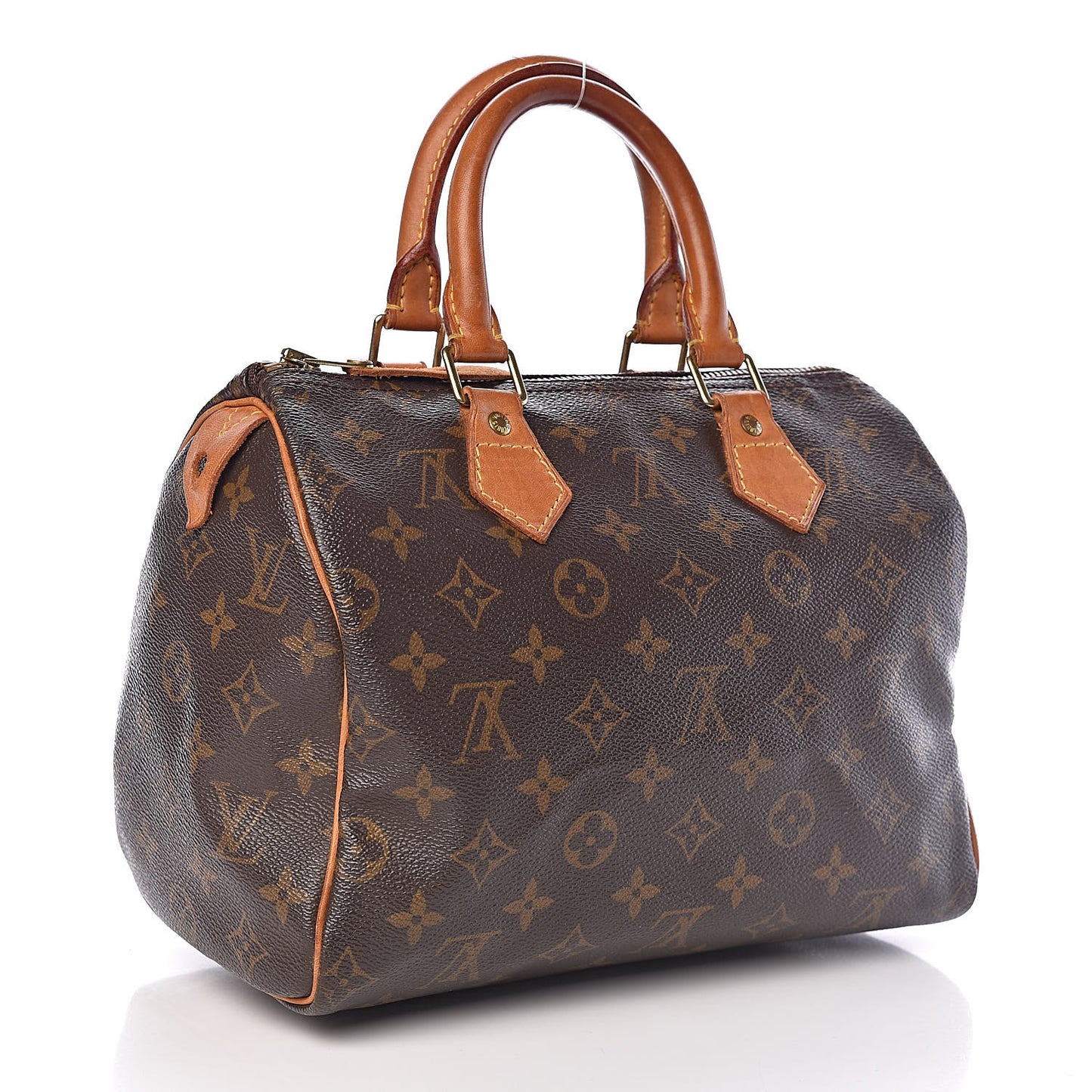 Monogram Speedy 25