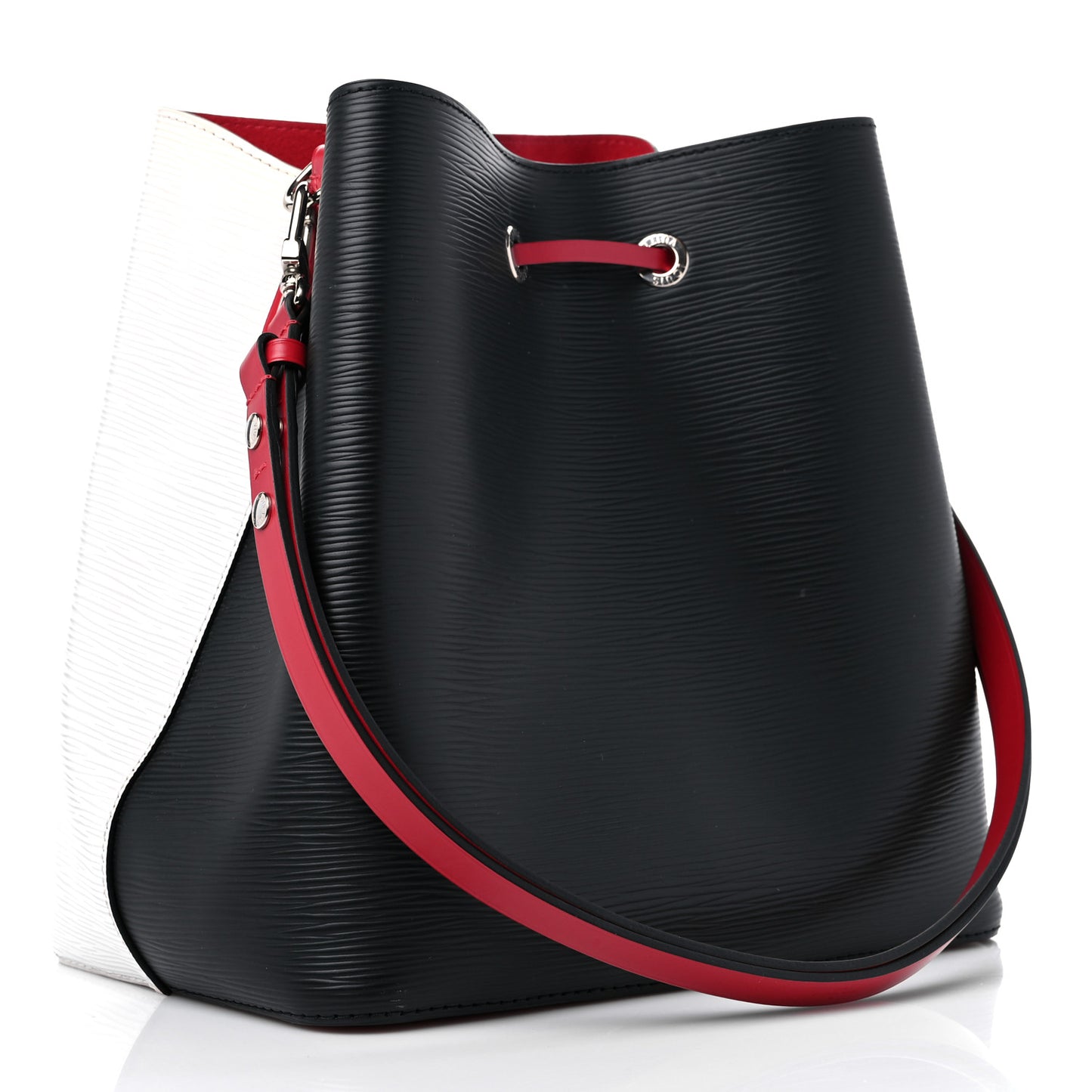 Epi Neonoe Black White