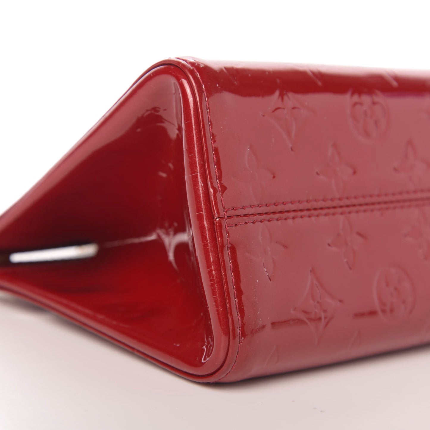 Vernis Roxbury Drive Pomme D'Amour