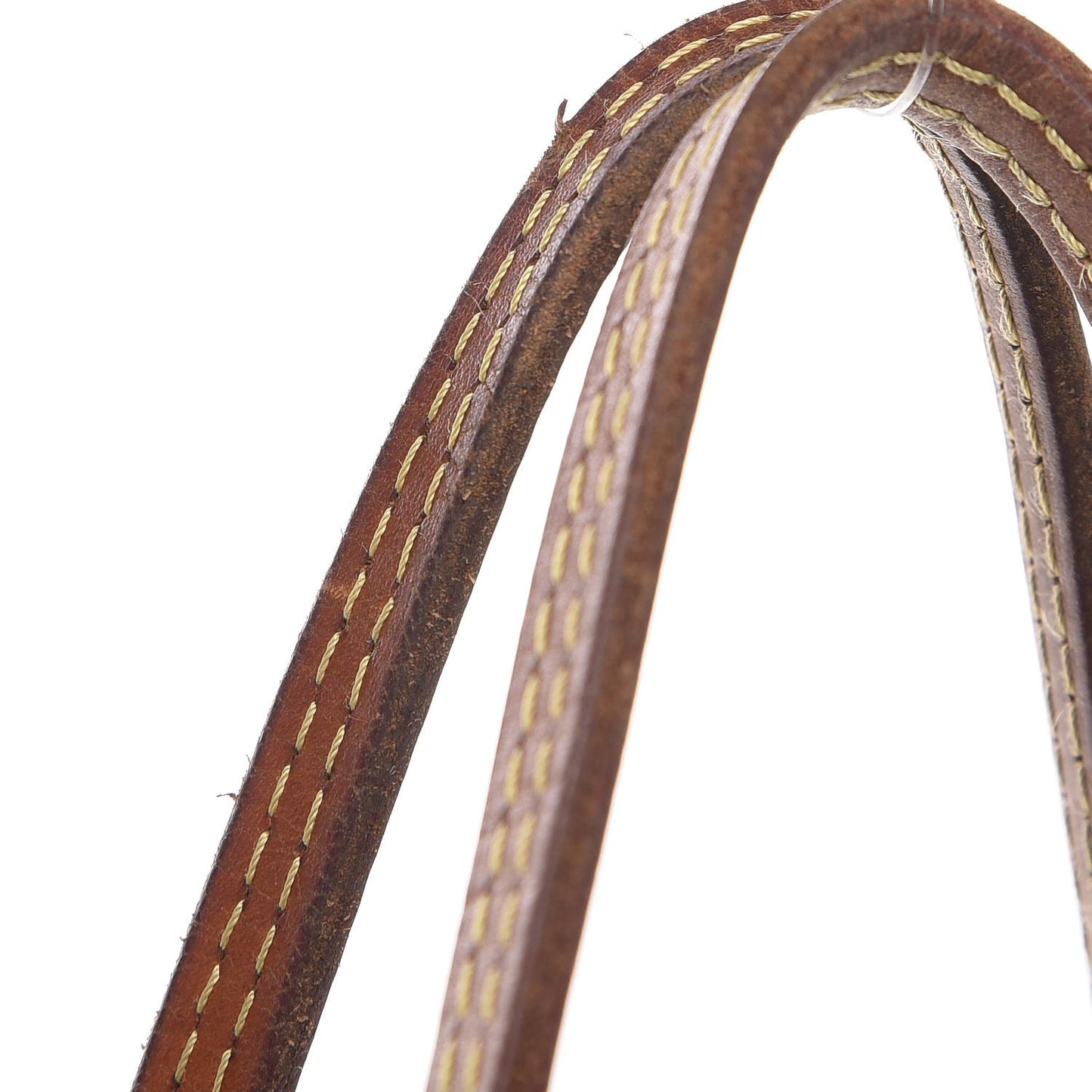 Monogram Neverfull MM