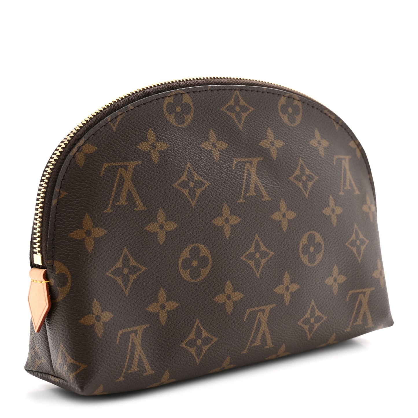 Monogram Cosmetic Pouch GM