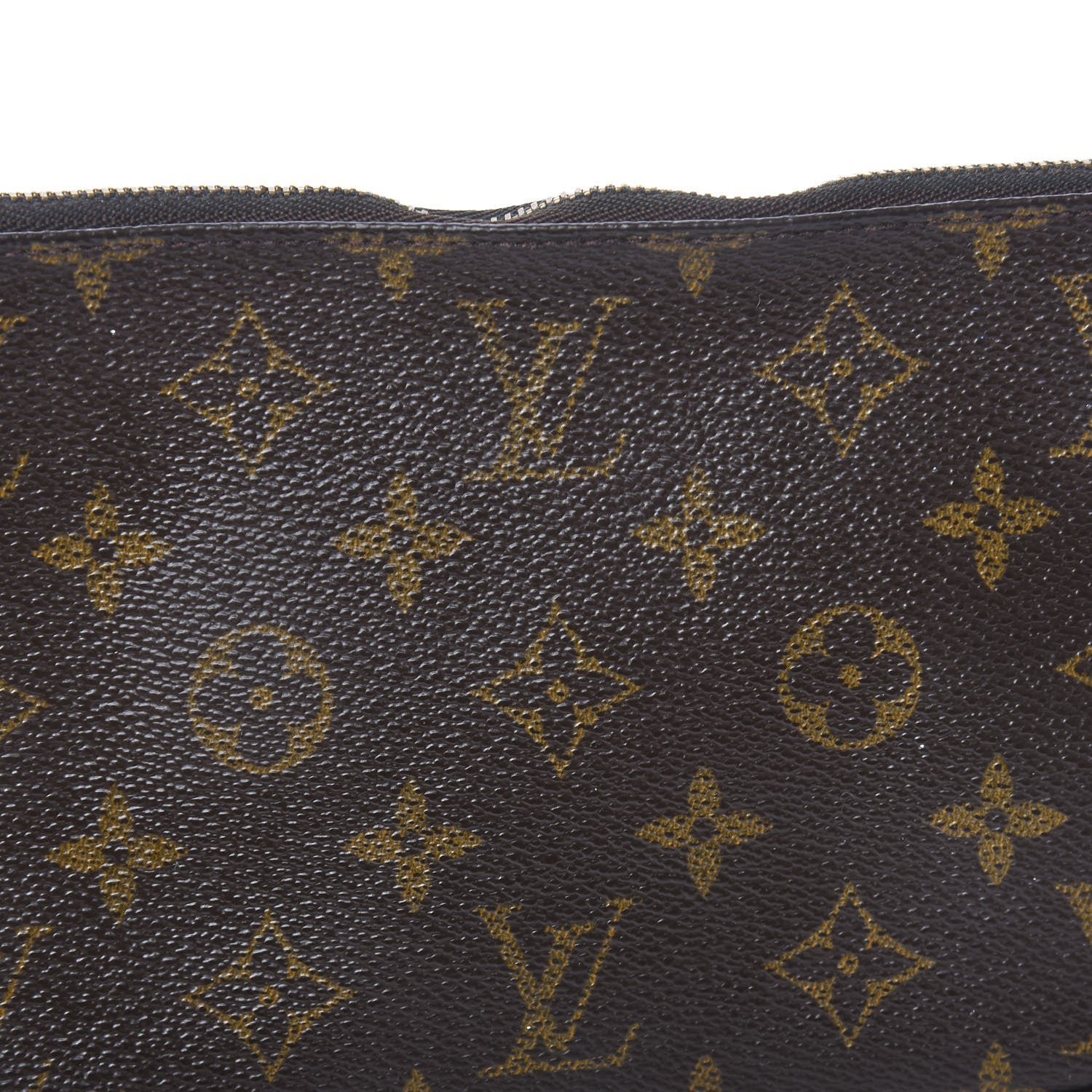 Louis Vuitton Monogram Pochette Accessories 10 of 12