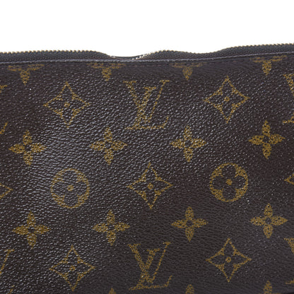 Louis Vuitton Monogram Pochette Accessories 10 of 12