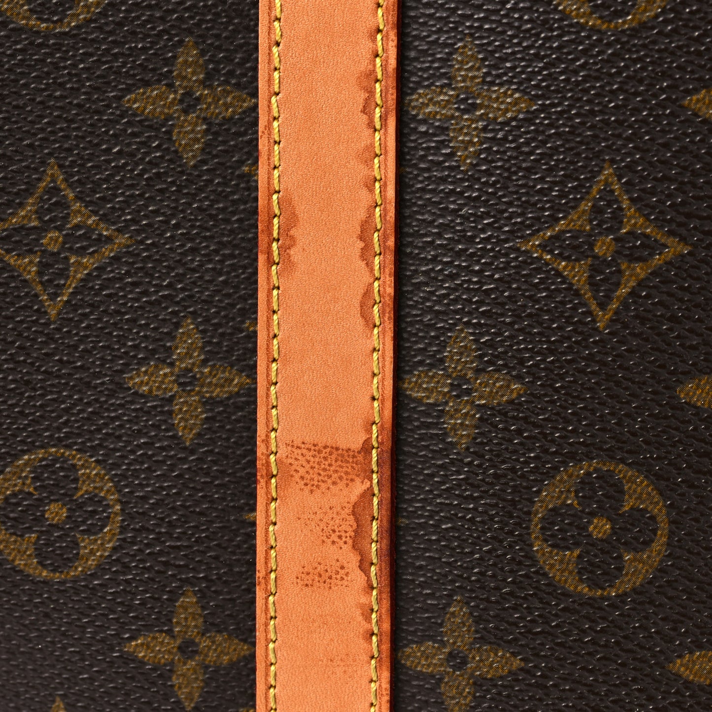 Monogram Babylone