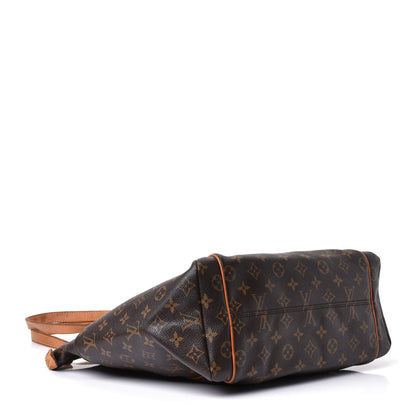 Louis Vuitton Monogram Totally MM 6 of 12