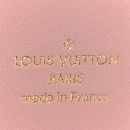 Louis Vuitton Monogram Kirigami Pochette Set 8 of 9