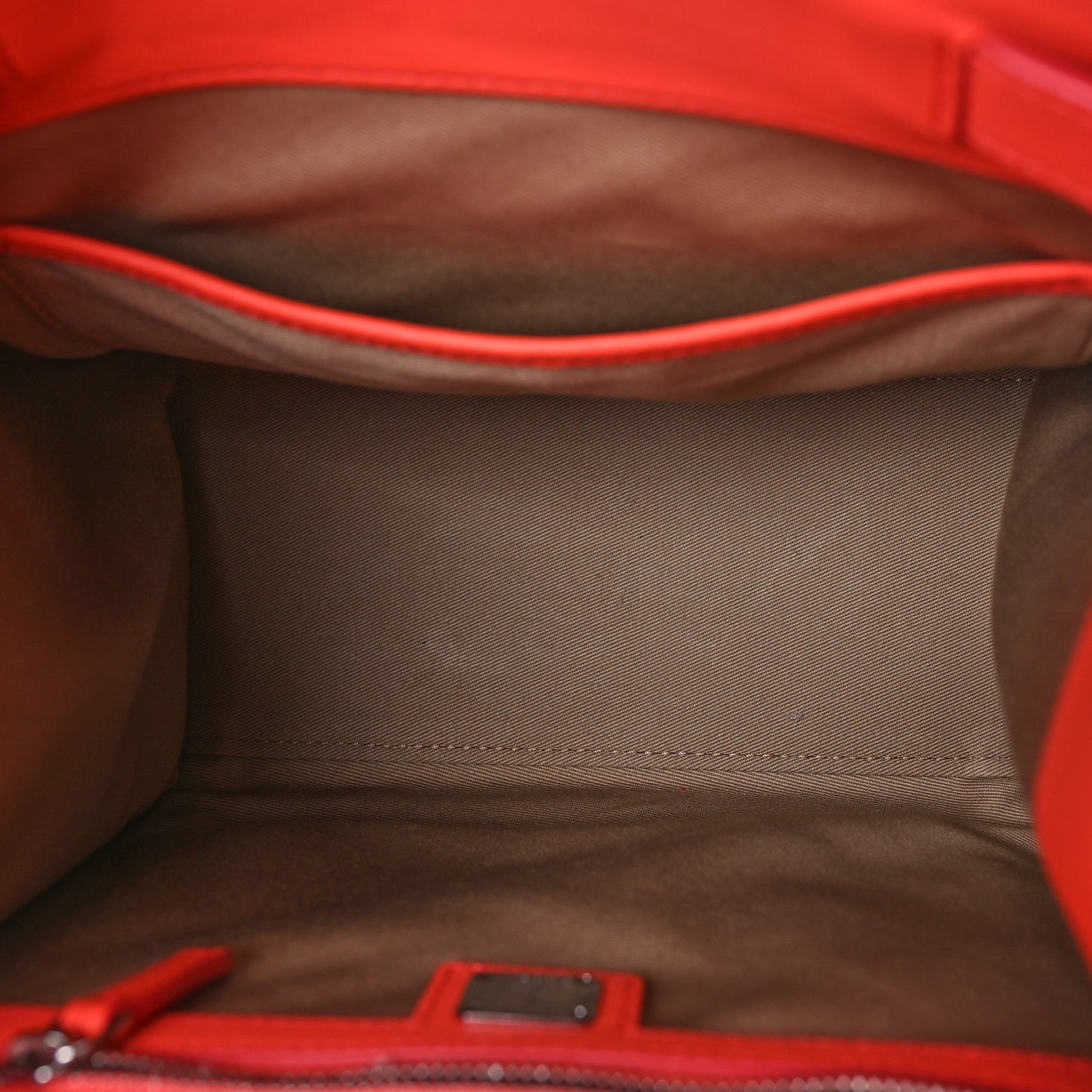 Calfskin Ottomar Monogram Essential Small Backpack