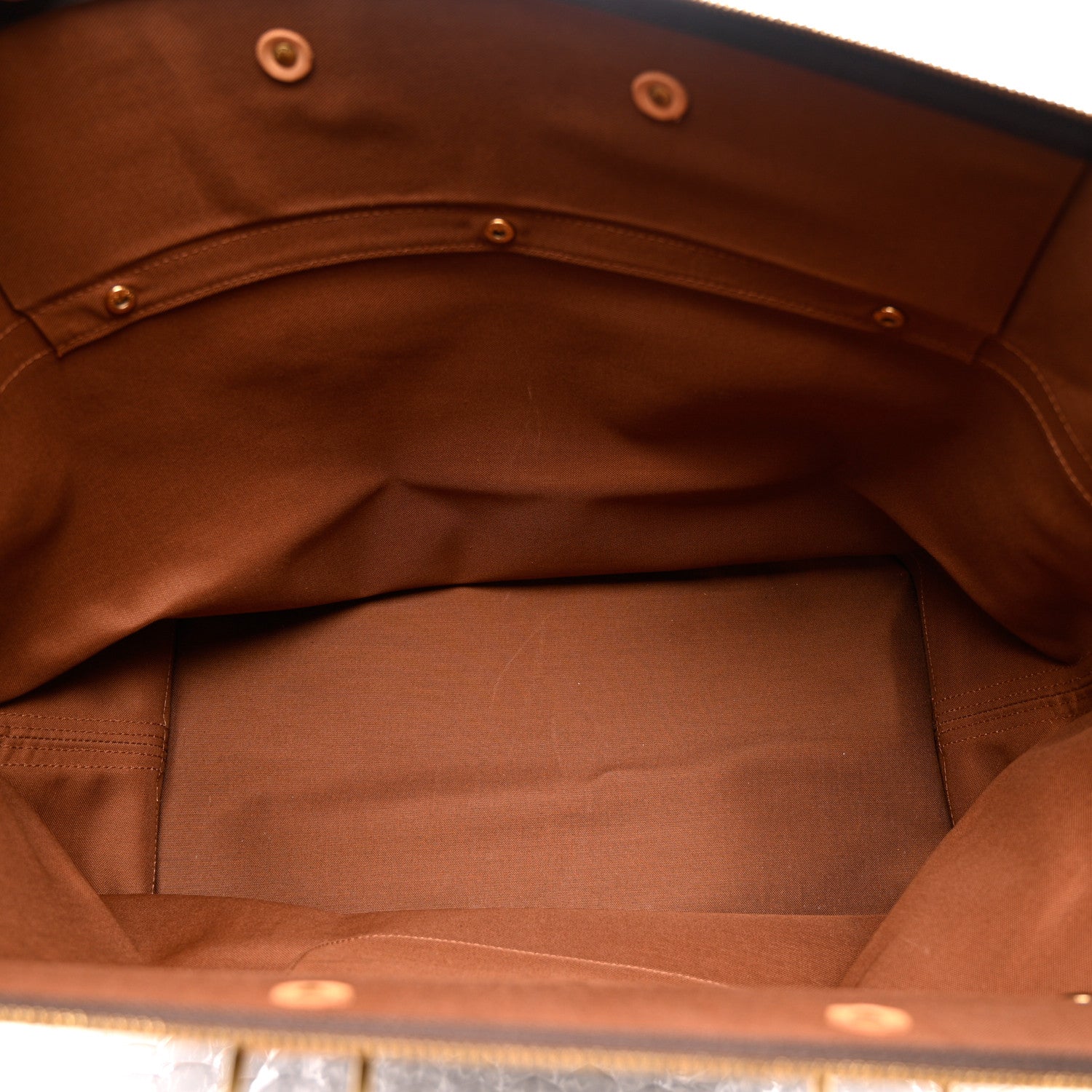 Louis Vuitton Monogram Cruiser 45 5 of 16