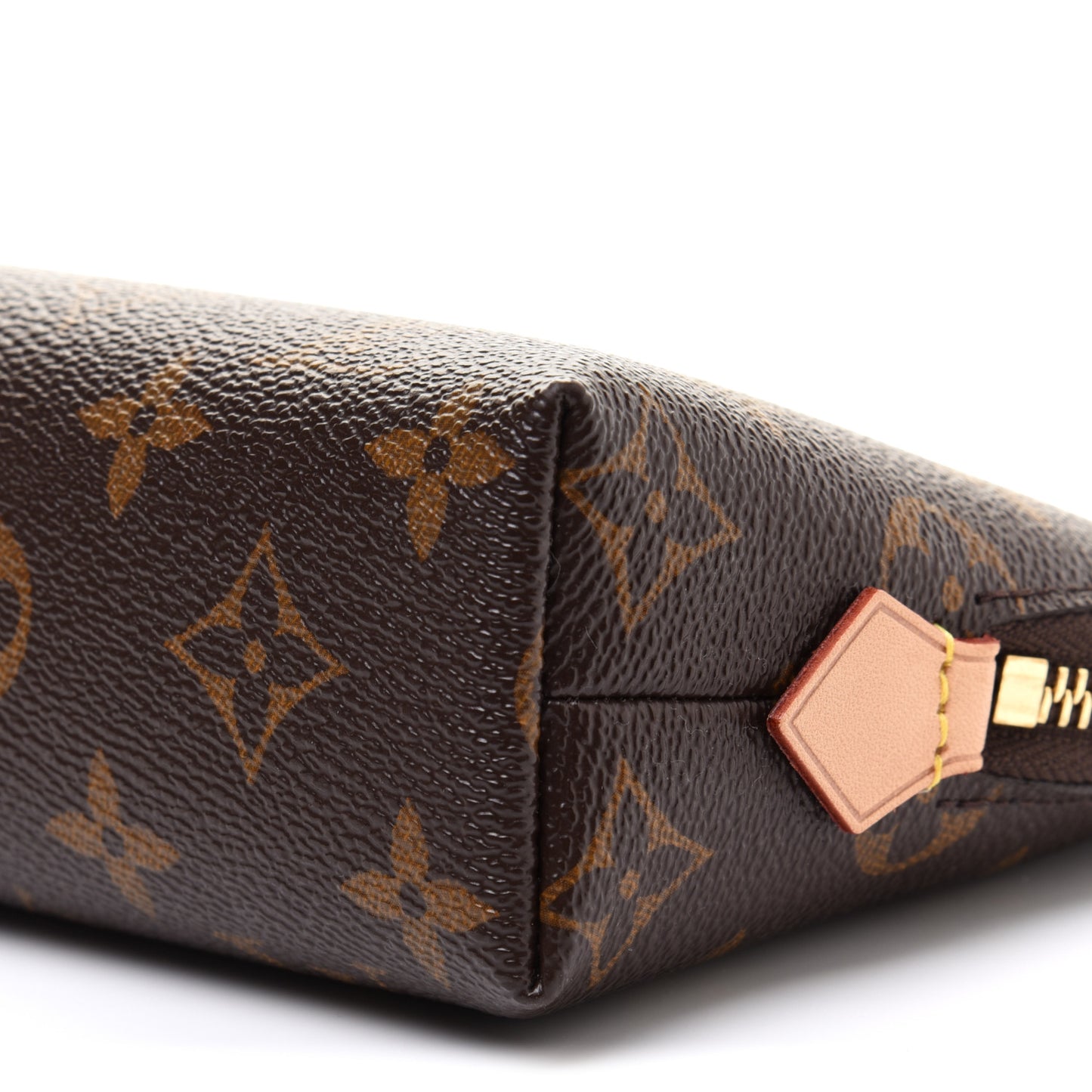 Monogram Cosmetic Pouch GM