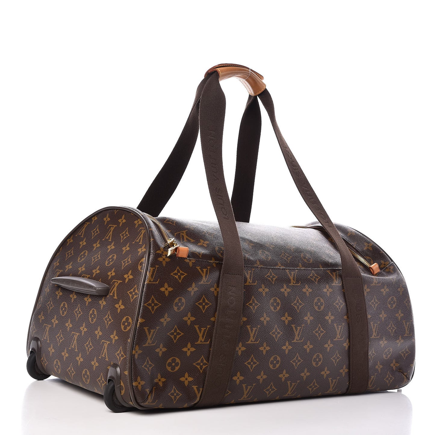Monogram Neo Eole 55