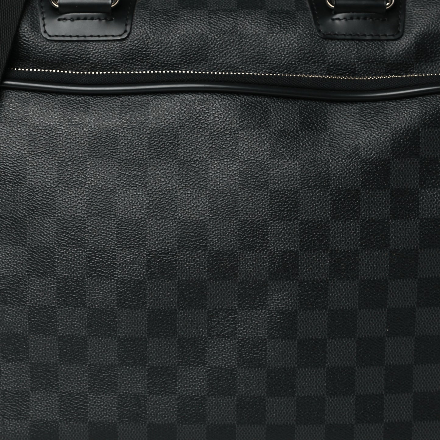 Damier Graphite Icare