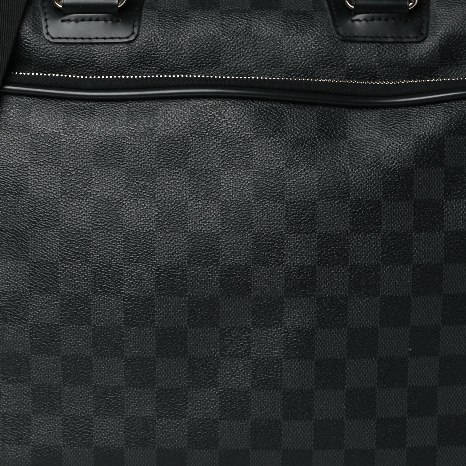Louis Vuitton Damier Graphite Icare 7 of 9
