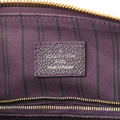 Louis Vuitton Empreinte Lumineuse PM Aube 6 of 8