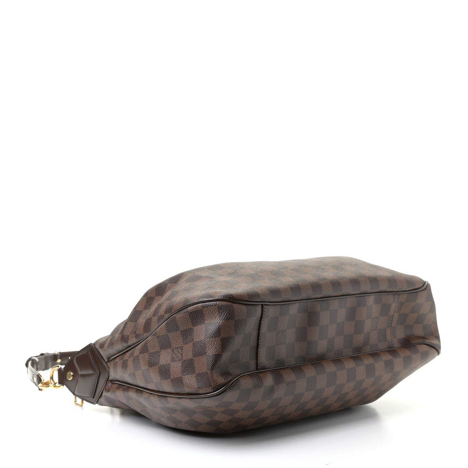 Louis Vuitton Damier Ebene Evora MM 3 of 4