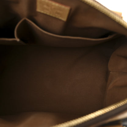 Louis Vuitton Monogram Tivoli PM 5 of 9