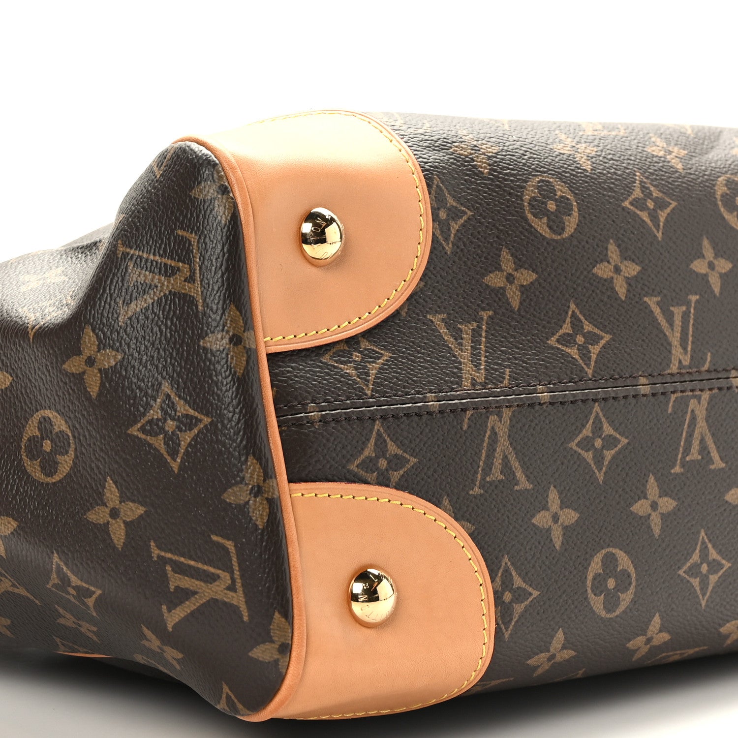 Louis Vuitton Monogram Estrela NM 7 of 8