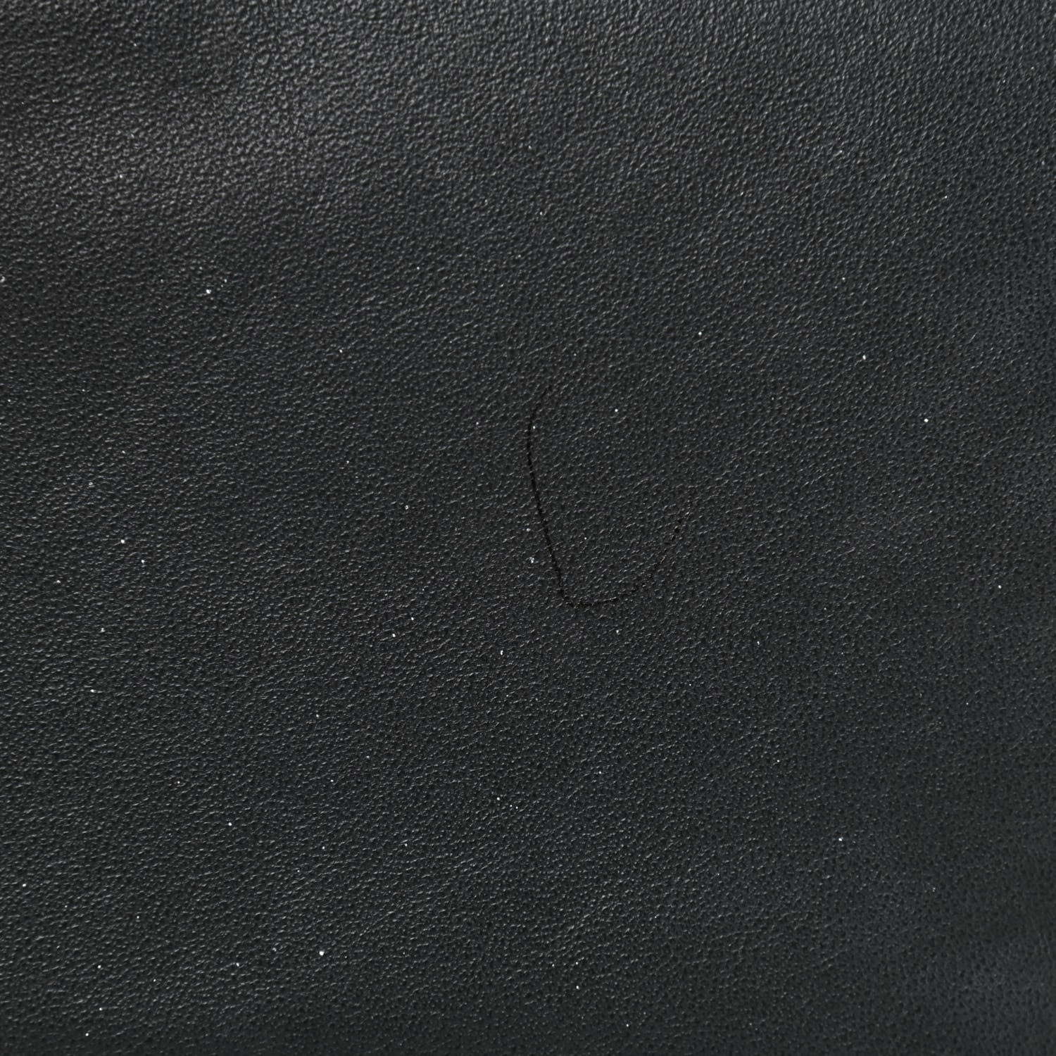 Celine Smooth Calfskin Suede Medium Trapeze Grey 12 of 16