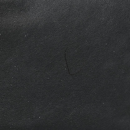 Celine Smooth Calfskin Suede Medium Trapeze Grey 12 of 16