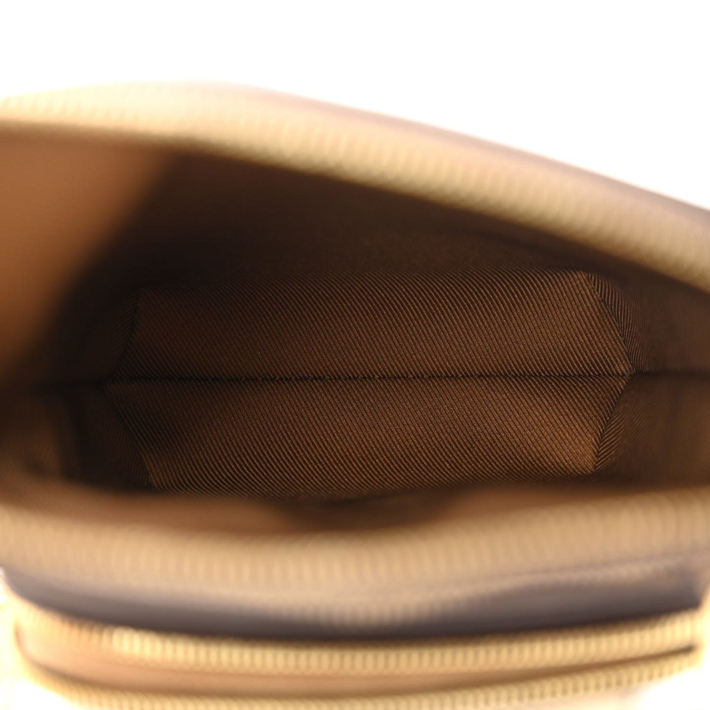 Monogram Utility Phone Sleeve