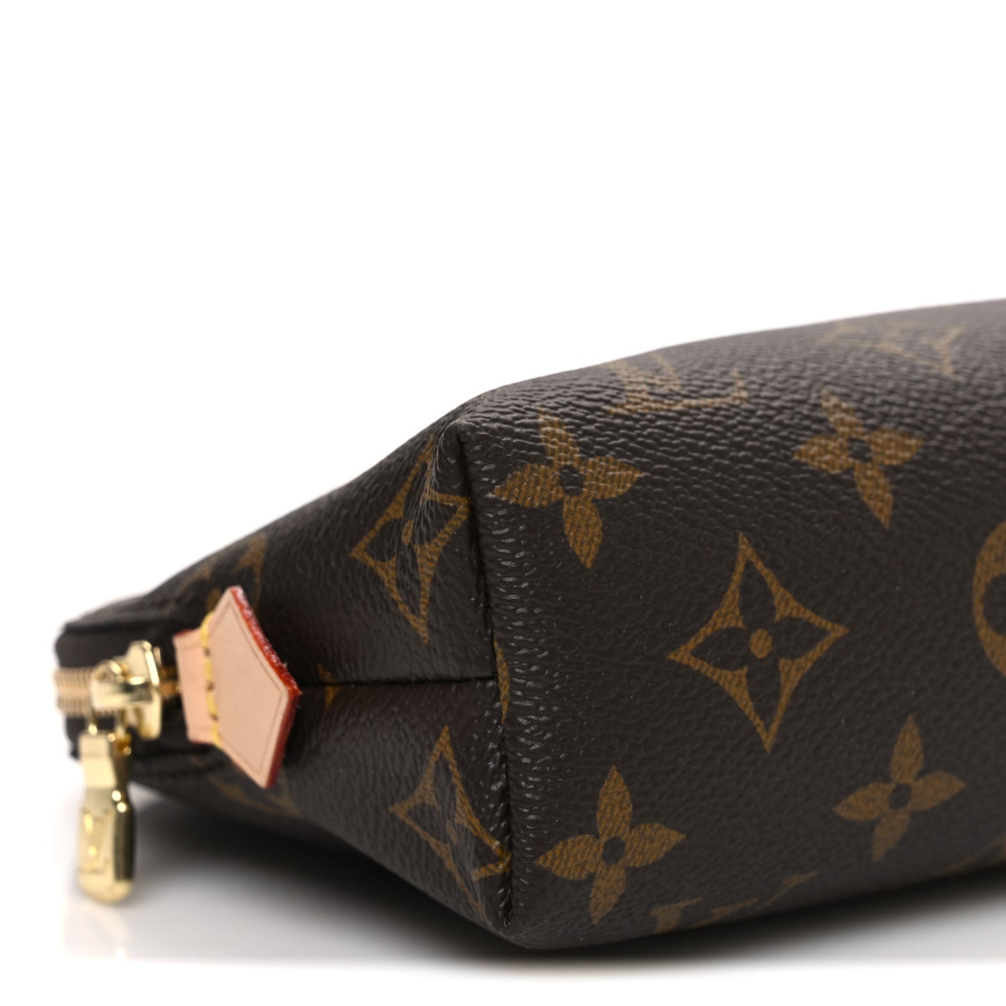 Monogram Cosmetic Pouch GM