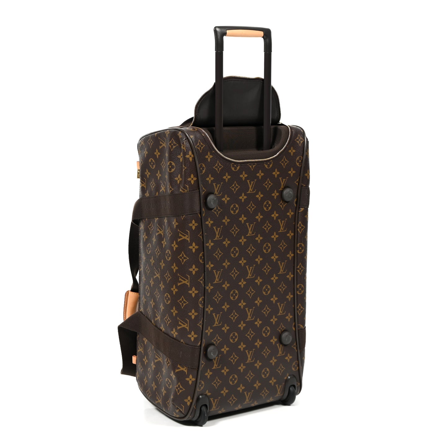Monogram Neo Eole 55