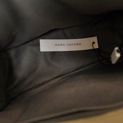 Marc Jacobs Leather The Ace Sand 7 of 7
