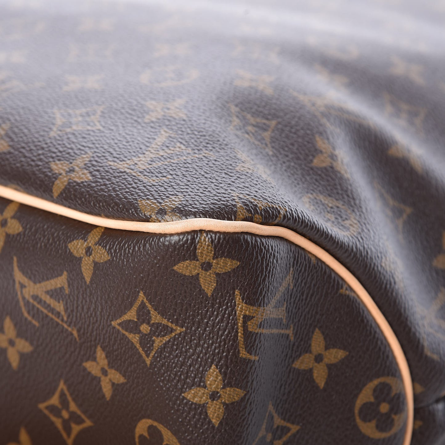 Monogram Delightful MM