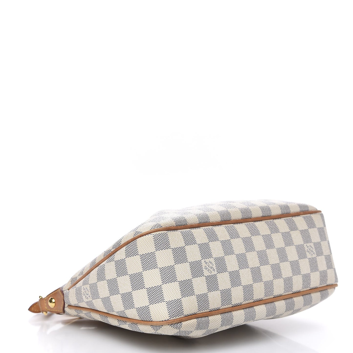 Damier Azur Siracusa PM