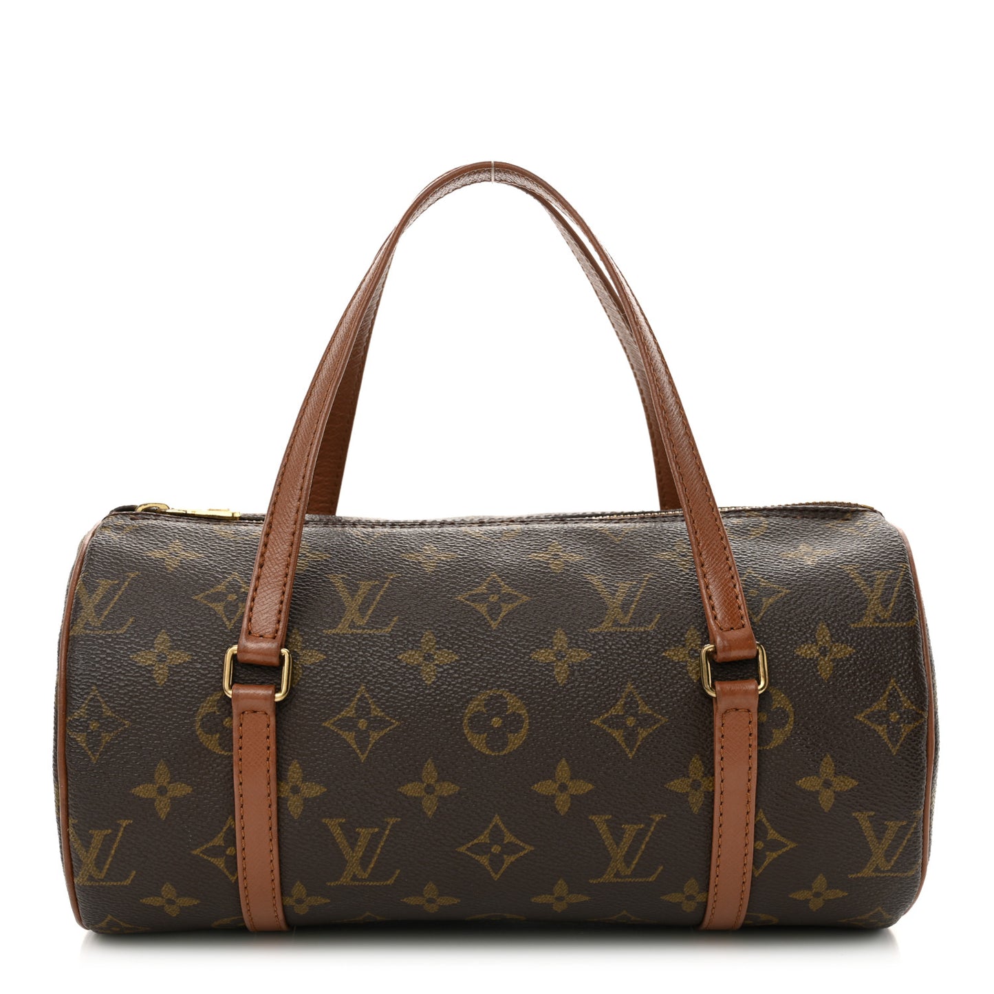 Monogram Papillon 26