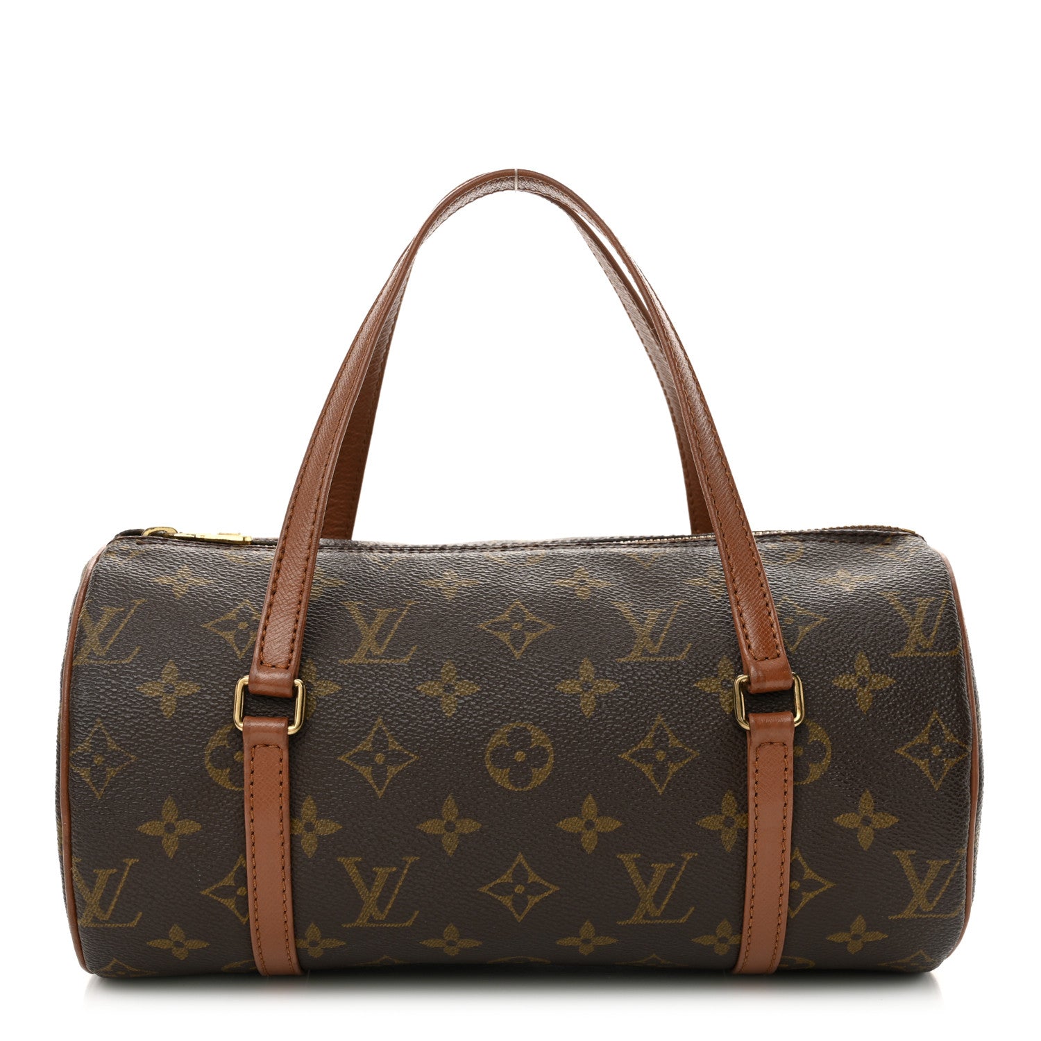 Louis Vuitton Monogram Papillon 26 1 of 11