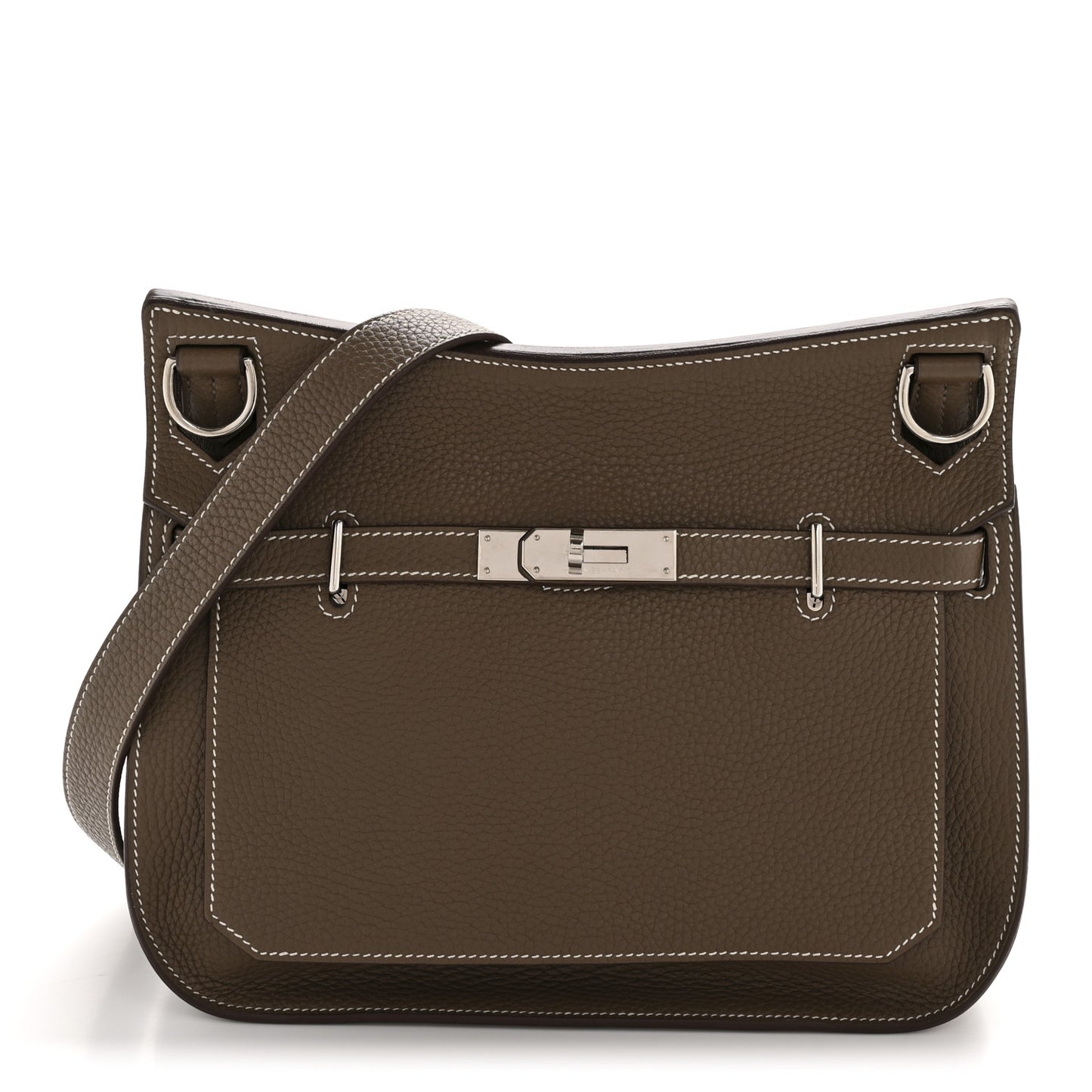 Taurillon Clemence Jypsiere 28 Etoupe