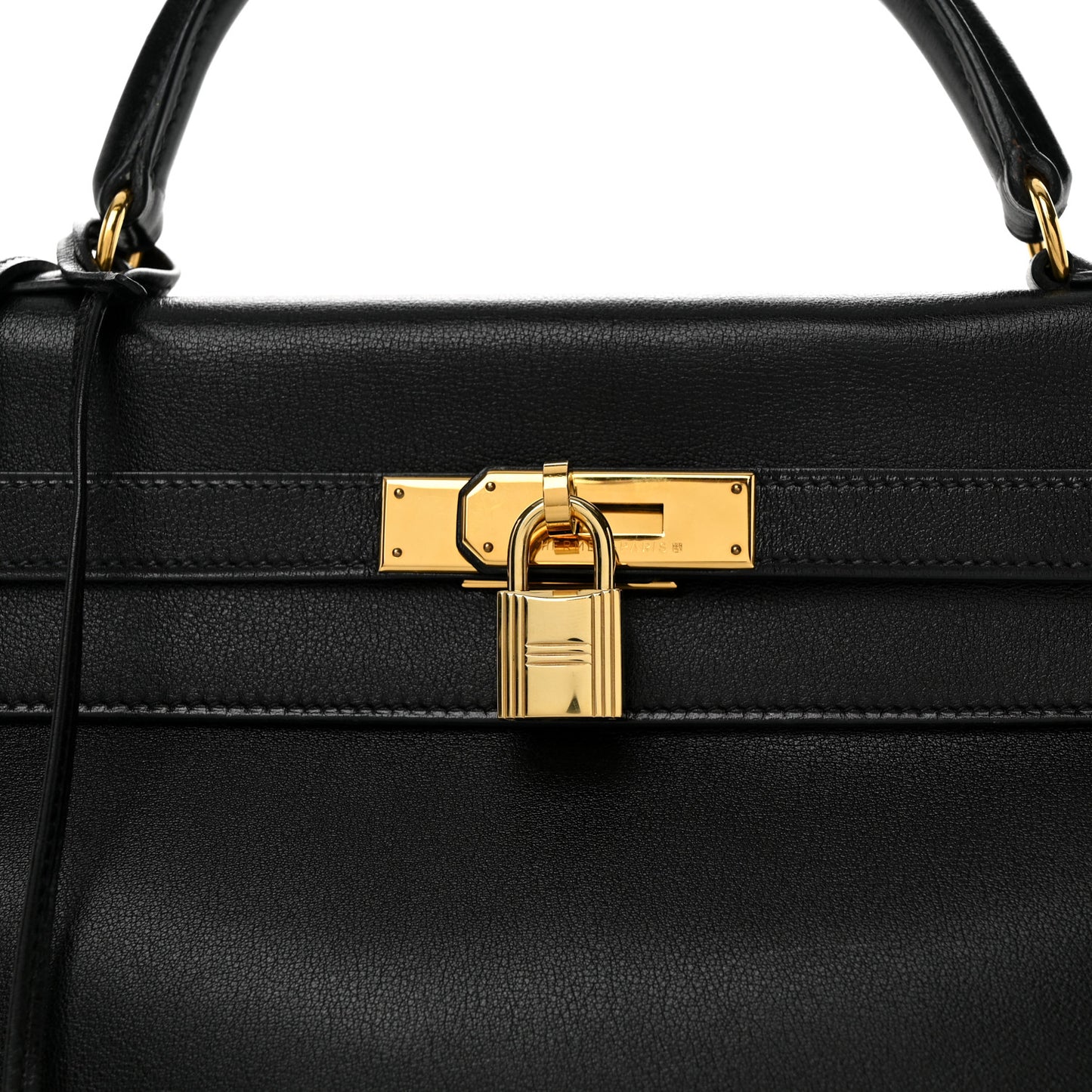 Gulliver Kelly Retourne 32 Black