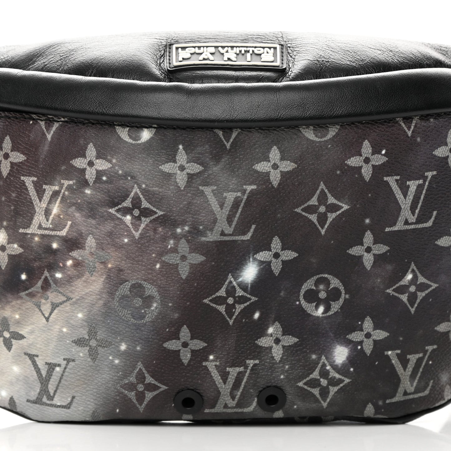 Monogram Galaxy Discovery Bumbag