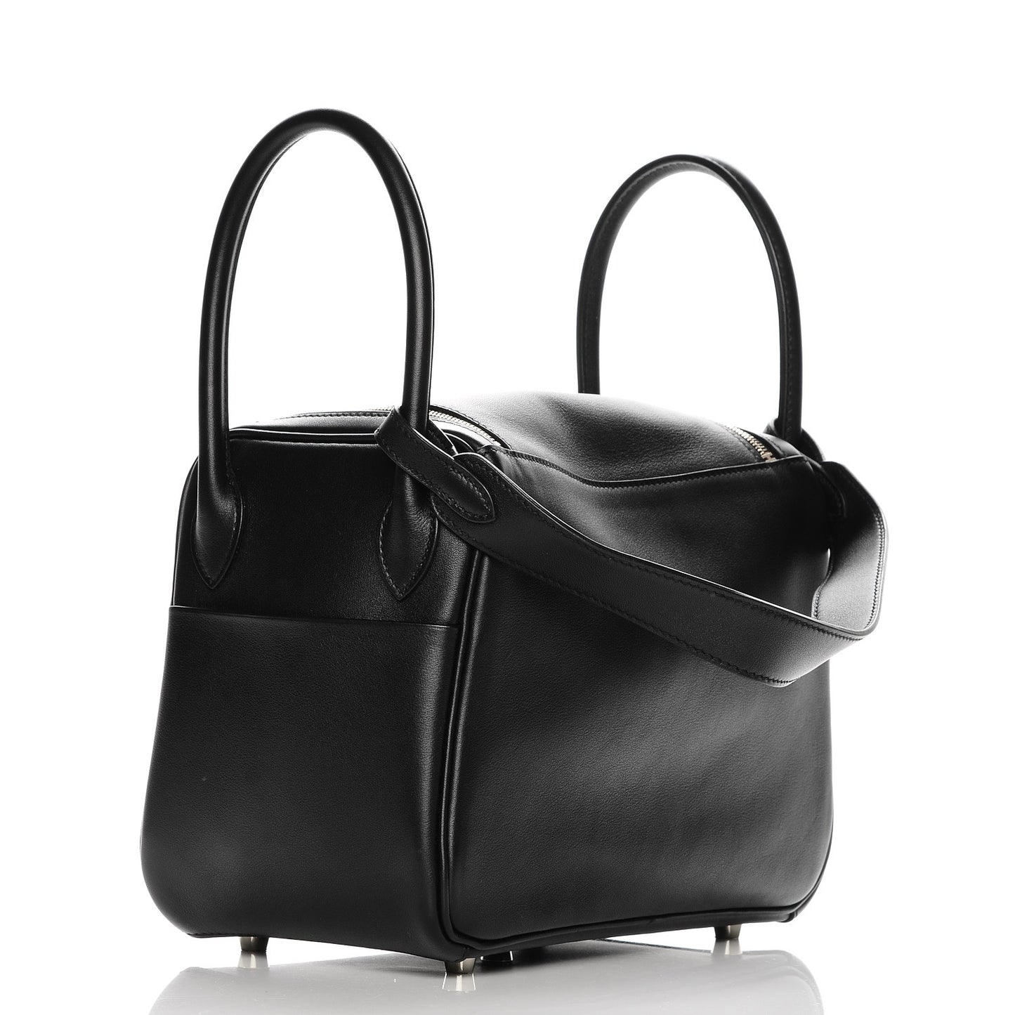 Swift Lindy 26 Black
