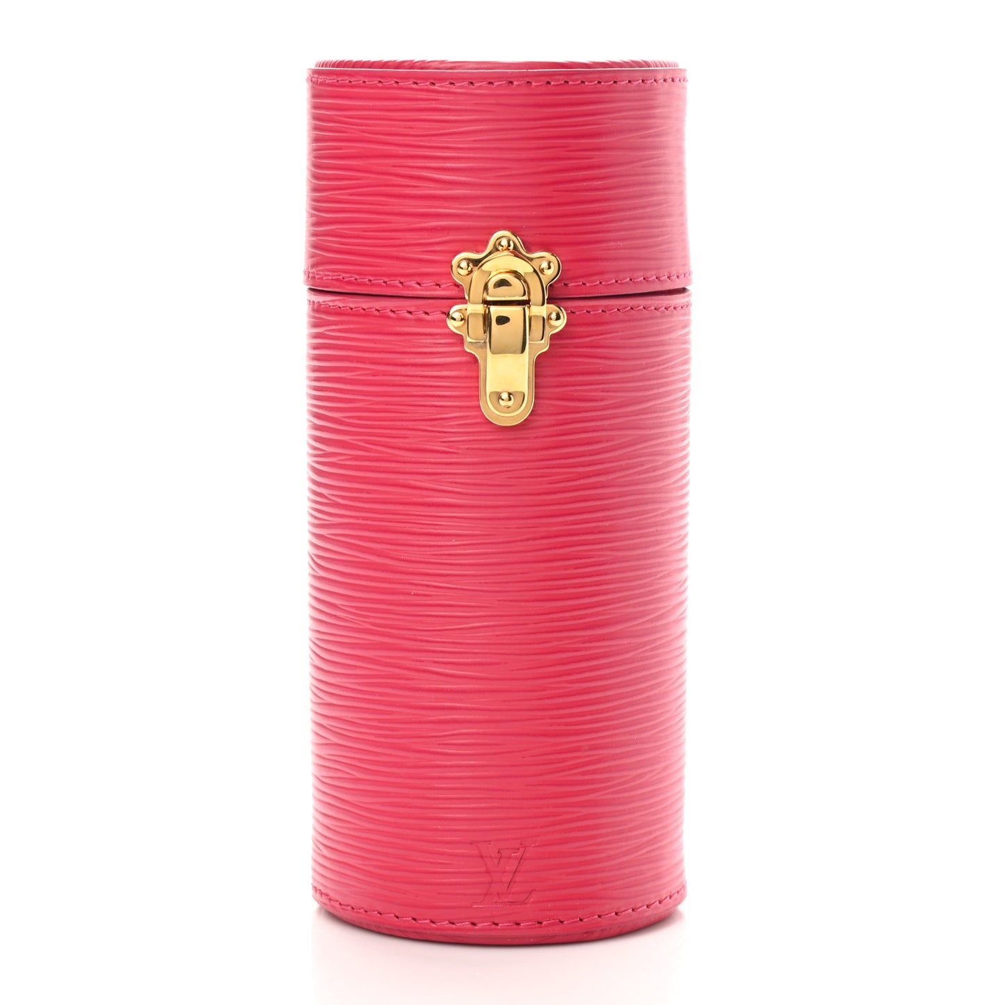 Epi 100ML Travel Case Hot Pink