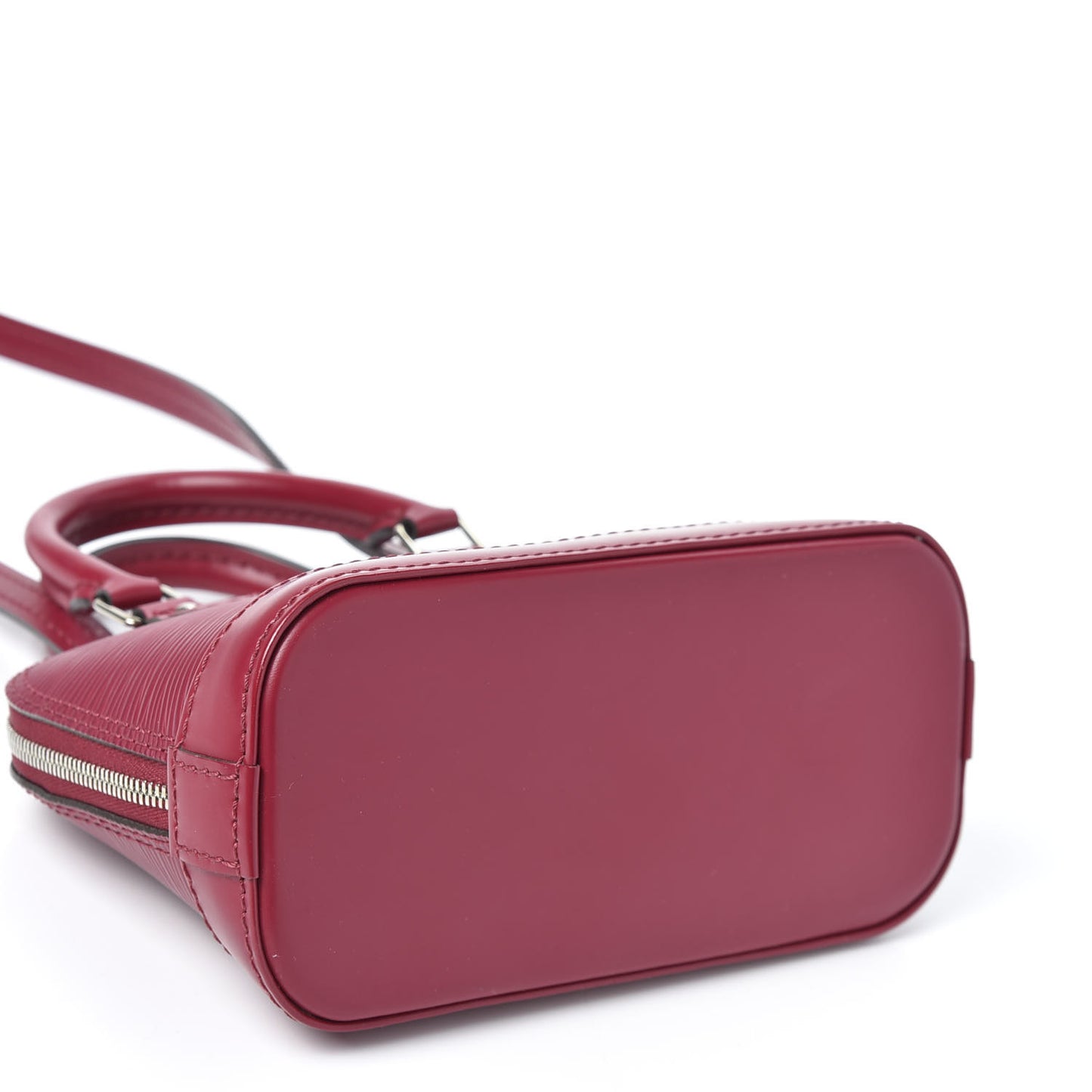 Epi Nano Alma Fuchsia
