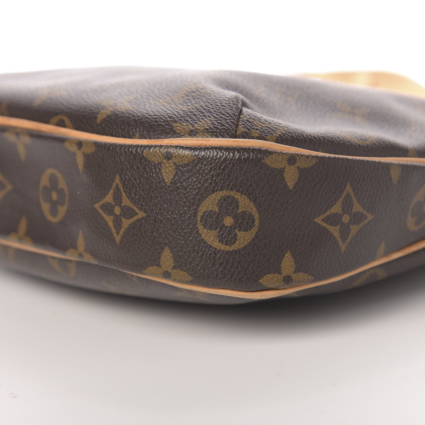 Monogram Odeon PM