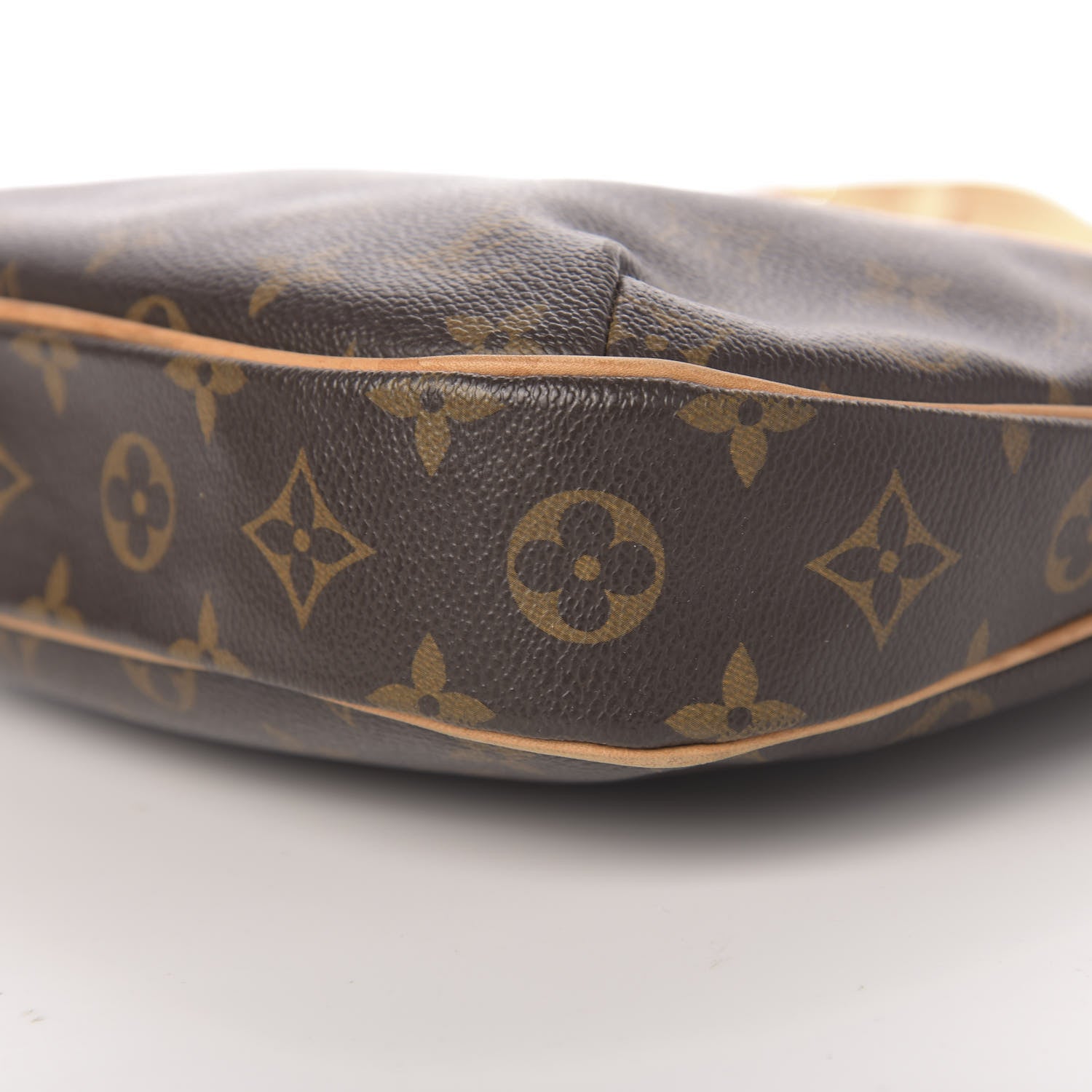 Louis Vuitton Monogram Odeon PM 10 of 11