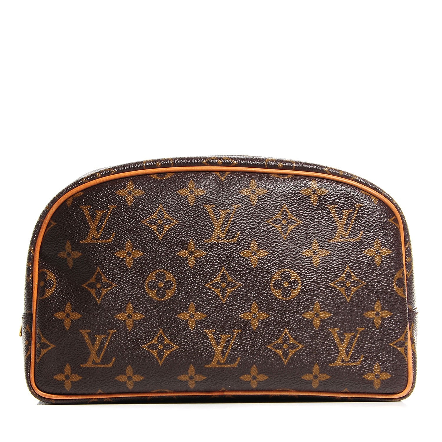 Louis Vuitton Monogram Toiletry Bag 25 1 of 7